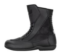 FASTWAY FTS-1 WP Bottes noir 46