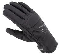 FASTWAY H-2201 Gants pour enfants Noir S unisex