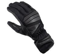 FASTWAY H-2202 Gants pour femmes Noir M