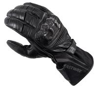 FASTWAY H-2203 Gants Noir L unisex