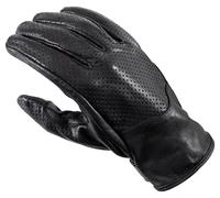 FASTWAY H-2206 Gants Noir S unisex