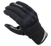 FASTWAY H-2301 Gants Noir S unisex