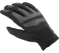 FASTWAY Offroad II Gants Noir S unisex