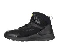 FASTWAY S-2301 Sneaker noir 43