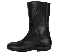 FASTWAY S-2303 Bottes pour femmes Noir 37