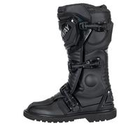 FASTWAY S-2402 Noir 49 unisex