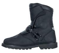 FASTWAY S-2503 bottes Noir 44 unisex