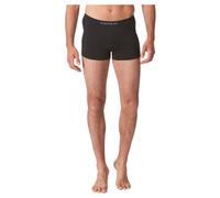 FASTWAY Seamless Lot De 2 Boxer noir XL