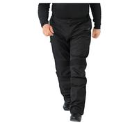 FASTWAY Touring Men 201 Pantalon Textile Noir 70 homme