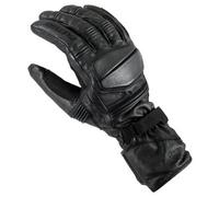 FASTWAY Touring Uni 211 Gants noir M