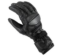 FASTWAY Touring Uni 211 Gants Noir S unisex