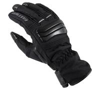 FASTWAY Touring Uni 212 Gants Noir S unisex