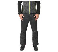 FASTWAY Uni 213 Pan pluie Noir S unisex