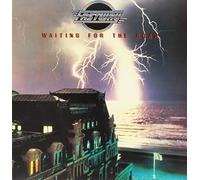 Fastway - Waiting for the Roar