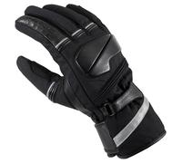 FASTWAY Winter Uni 211 Gants Noir L unisex