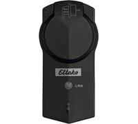 FASWZ-16A Eltako sans fil Prise (outdoor)