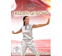 Faszien Qi Gong (DVD)