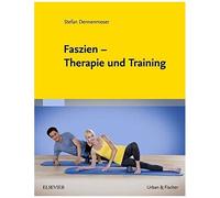 Faszien - Therapie Und Training
