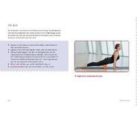 Faszientraining Mit Yin-Yoga