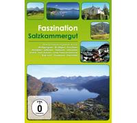 Faszination – Une découverte – Salzkammergut – Edel