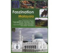 Faszination-Eine Entdeckungsreise - Malaysia [Import]