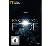 Faszination Erde - National Geographic