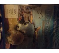 Faszination Galapagos 3d - Südamerika