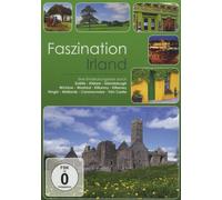 Faszination Irland