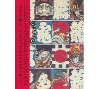 Faszination Japan. Die Sammlung von Albert Anker / Fascination with Japan. The Collection of Albert Anker