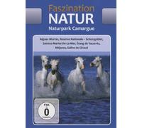 Faszination Natur - Camargue