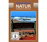 Faszination Natur - Cape Peninsula Nationalpark
