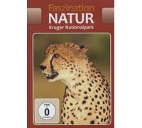 Faszination Natur - Kruger Nationalpark