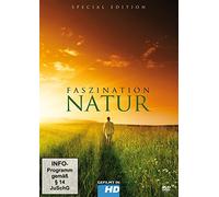 Faszination Natur - Special Edition [Import]