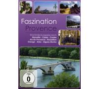 Faszination - Provence