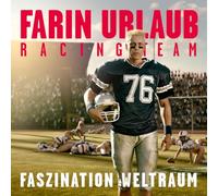 Faszination Weltraum