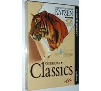Faszinierende Welt Der Katzen - Faszinierende Welt Der Katzen [Import]
