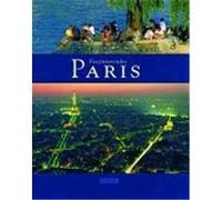 Faszinierendes Paris Krinitz, Hartmut (Auteur)