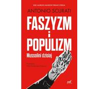 Faszyzm i populizm