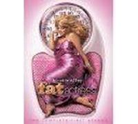 Fat Actress - The Complete First Season