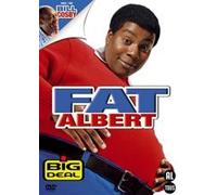 Fat Albert