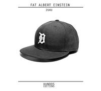Fat Albert Einstein - 2U4U [Import USA]
