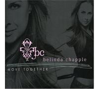 Fat Albert - Move Together