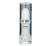 Gaine à Pénis Fat Boy Original Ultra Fat Large
