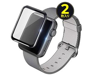 Fat Boy Slim : Big beach boutique 2