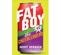 Fat Boy Vs. The Cheerleaders