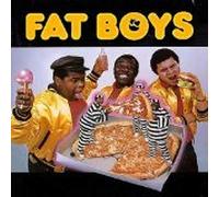 Fat Boys