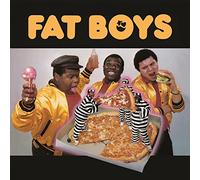 Fat Boys