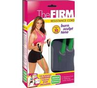 FAT BURNING CARDIO SCULPT INTERMEDIAT