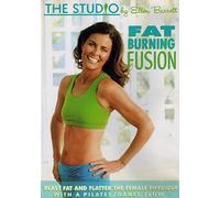 Fat Burning Fusion
