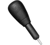 Fat Cat Cible de fléchettes Accessoire : Fléchette avec Embout en Point Remover Outil, Electronic cibles